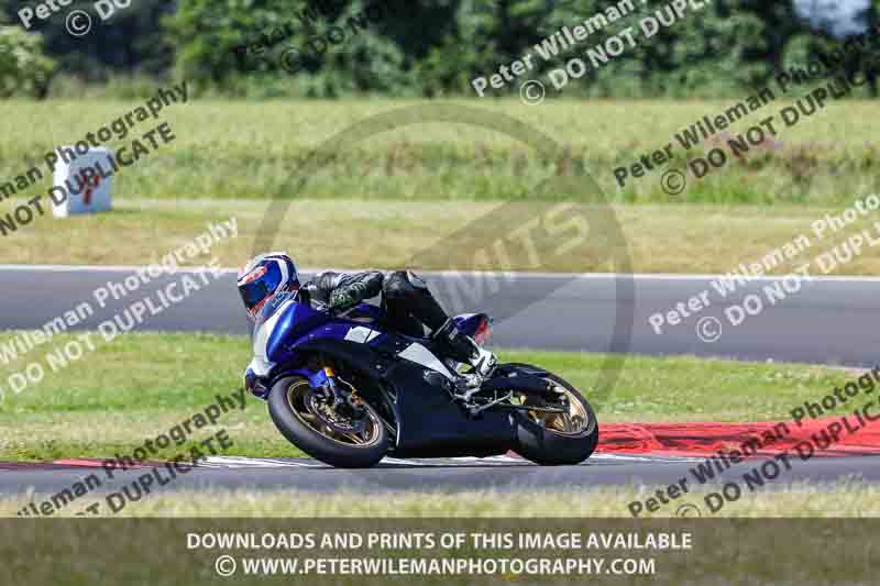 enduro digital images;event digital images;eventdigitalimages;no limits trackdays;peter wileman photography;racing digital images;snetterton;snetterton no limits trackday;snetterton photographs;snetterton trackday photographs;trackday digital images;trackday photos